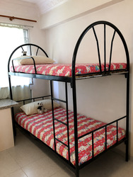 Blk 842 Jurong West Street 81 (Jurong West), HDB Executive #551352951